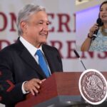 Habrá conferencia para aclarar contenido de libros de la SEP: AMLO