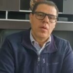 Alejandro Armenta recorre juntas auxiliares para llevar jornadas de seguridad y apoyos de agua