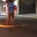 Jornadas de Viernes de Mujeres servirán de apoyo para erradicar violencia de género