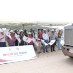 Ayuntamiento de Eduardo Rivera Pérez pide a poblanos hacerse cargo de la vigilancia, para evitar robo de cableado de electricidad