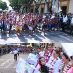 Ayuntamiento de Puebla clausura establecimiento con venta de alcohol ilegal