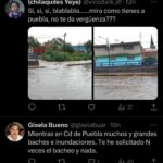 Sergio Salomón dio el banderazo de salida a la tradicional Carrera de la Tortilla edición 29