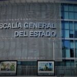 18 criminales fueron detenidos en los Mercados Morelos e Independencia