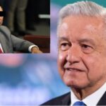 Jorge Luis Preciado renuncia al PAN asegura que Xóchitl Gálvez será la candidata que impondrá el Frente Amplio por México