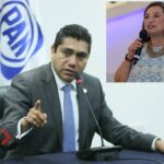 Detienen a integrantes de «El Perro» en Puebla; suman seis los aprehendidos de esta banda