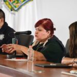 Puebla no ha tenido eventos internacionales, porque hay adeudo de 19 millones de pesos a CONADE desde 2020 