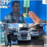La falta de mantenimiento a los mercados, es porque locatarios no pagan: Eduardo Rivera Pérez 