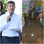 Aumentan casos de dengue en Puebla