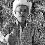 Hombre es hallado muerto en un terreno baldío en San Francisco Totimehuacan