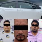 Será la FGE quien esclarezca los homicidios del regidor de Acatlán de Osorio y sus dos hijos: Secretaría de Gobernación