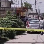 Presidente municipal de Acatzingo es acusado de violencia política contra síndico municipal