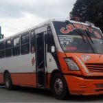 Regidor de Acatlán de Ososorio es ejecutado en una emboscada junto a sus hijos