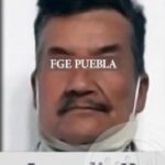 Puebla no ha tenido eventos internacionales, porque hay adeudo de 19 millones de pesos a CONADE desde 2020 