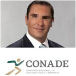 Acusan a excandidato del PRI de robar una pipa de agua en Cuautlancingo; aseguran que policía municipal le ayudo