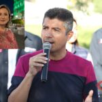 Mantendrán búsqueda del activista poblano Tomás Pérez Francisco a 33 años de su desaparición
