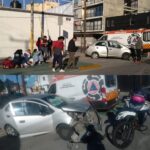 Pobladores de San Matías Cocoyotla desmienten a Paola Angon; no hay interés político para impedir reperforación de pozo