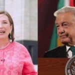 Mario Riestra exige se investigue y castigue desfalco millonario ocurrido entre 2019 y 2020 en Puebla