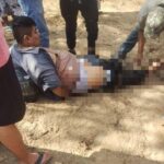 A dos meses de que Filomeno Sarmiento inauguró el mercado de Cuautlancingo sigue sin funcionar