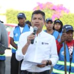 Fallece Regidora del ayuntamiento de Puebla Ana Laura Martínez