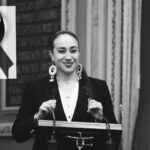 Estos son los 7 perfiles del Frente Amplio por México que buscan vencer a Morena en elecciones del 2024