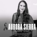 Abandonan cadáver de mujer en una zanja de Xicohtzinco; el cuerpo presenta huellas de violencia