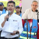 Mortal choque en Santiago Miahutlán cobra la vida de cinco personas