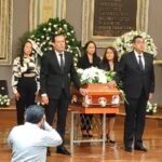 Puebla entre las 5 entidades con más pobres del país