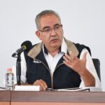Lilly Téllez critica a la FGR al no ver avances en la denuncia que impuso por amenazas en su contra