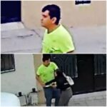 Bala perdida mata a una niña de 10 años en San Andrés Azumiatla