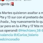Estafeta comienza sus operaciones en el Aeropuerto de Puebla