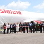 7 distritos locales de Puebla son indígenas: IEE