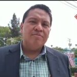 Hombre es hallado muerto en un cuarto de Motel en San Jerónimo Caleras