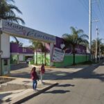 «Yo no soy autoridad judicial para detener a la persona que atropelló a perritos en Cuautlancingo» señala regidor poblano Leobardo Rodríguez