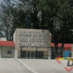Mientras no haya mandato oficial, se entregarán libros de texto en Puebla: Sergio Salomón