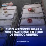 Diputados federales del PAN presentaron un punto de acuerdo para solicitar una investigación de los recursos de la administración pasada.