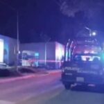 Segob registra saldo blanco por lluvias en Puebla