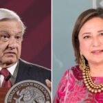 Presenta Alejandro Armenta su informe de labores
