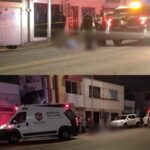 Animalistas exigen a Eduardo Rivera aplicar la ley en pro de los animales que sufren maltrato