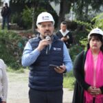 Morena realiza tercer foro de Consulta del Proyecto Nación