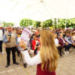 Hombre pierde la vida a las afueras del centro comercial Cruz del Sur en Cuautlancingo