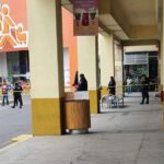 Morena realiza tercer foro de Consulta del Proyecto Nación