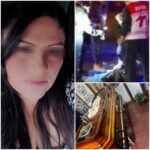 Posible ajuste de cuentas, los cuerpos encontrados en Chiautla de Tapia: Secretaría de Seguridad Pública