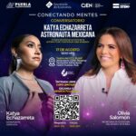 Diputada de Morena en contra de la discriminación de nuevos libros de texto de la SEP