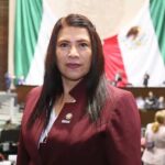 Enrique de la Madrid queda fuera del proceso interno del Frente Amplio por México rumbo al 2024
