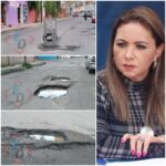 Encuentran dos cadáveres humanos en Chiautla de Tapia; ambos fueron abandonados con mensajes amenazantes