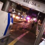 Usuarios de la Ruta 19 fueron asaltados en la colonia Revolución Mexicana; no hay detenidos
