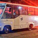 Hombre pierde la vida a las afueras del centro comercial Cruz del Sur en Cuautlancingo