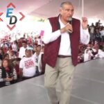 En lo que va del año han fallecido 28 personas por incidentes viales en el municipio de Puebla