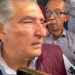Marcelo Ebrard acusa a Claudia Sheinbaum de acarreo y uso de recursos públicos