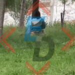 Hombre muere intoxicado al interior de una habitación de motel en La Libertad